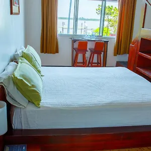 3* Gasthuis Manso Boutique