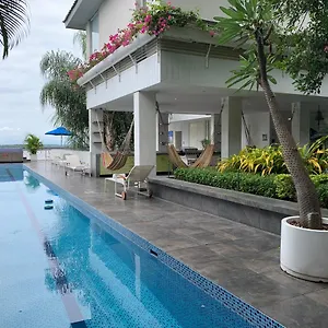 4* Bed & Breakfast Casa Penas Siglo Xxi